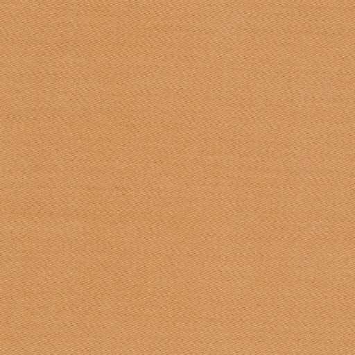 Ткань Isle Mill Design fabric Liso Sahara LIS074