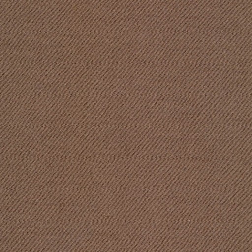 Ткань Isle Mill Design Liso Liso Cappuccino LIS075