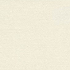 Ткань Isle Mill Design fabric Liso...