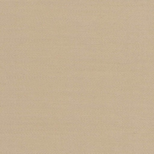 Ткань Isle Mill Design fabric Liso Ash LIS117 