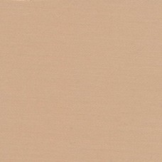 Ткань Isle Mill Design fabric Liso...