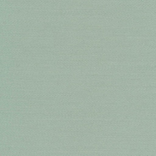 Ткань Isle Mill Design fabric Liso Frost LIS124 