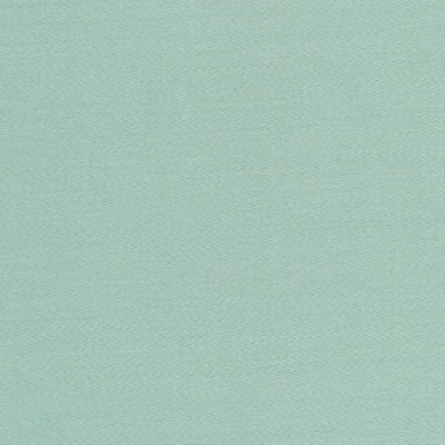 Ткань Isle Mill Design fabric Liso Pastel Blue LIS125 