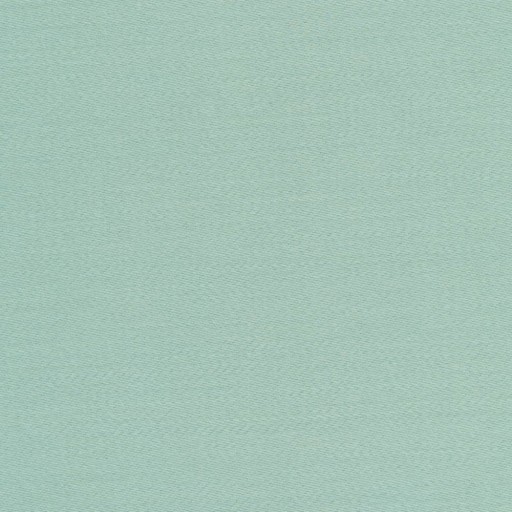 Ткань Isle Mill Design fabric Liso Pastel Blue LIS125 