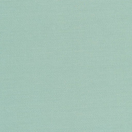 Ткань Isle Mill Design fabric Liso Pastel Blue LIS125