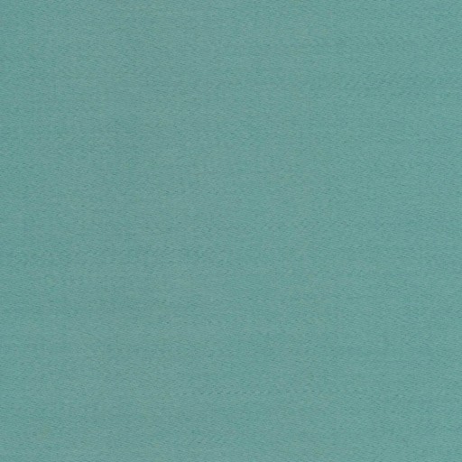 Ткань Isle Mill Design fabric Liso Aqua LIS131 