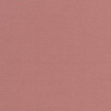 Ткань Isle Mill Design fabric Liso Dusky Pink LIS138 