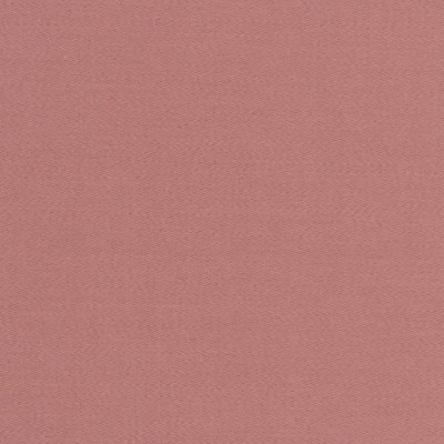 Ткань Liso Dusky Pink LIS138 Isle Mill Design fabric