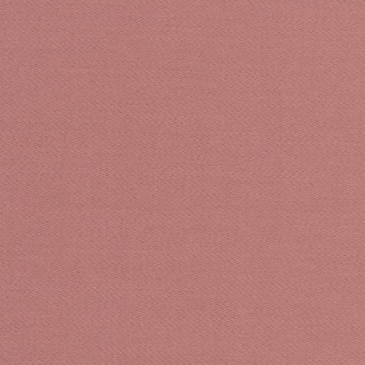 Ткань Isle Mill Design fabric Liso Dusky Pink LIS138 
