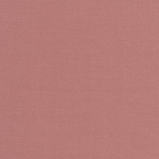 Ткань Isle Mill Design fabric Liso Dusky Pink LIS138