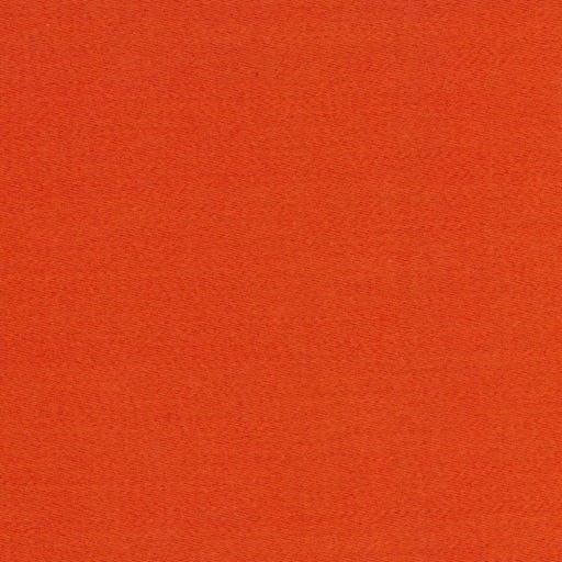 Ткань Liso Tangerine LIS143 Isle Mill Design fabric