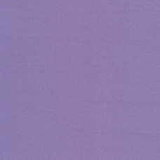 Ткань Isle Mill Design fabric Liso Orchid LIS154