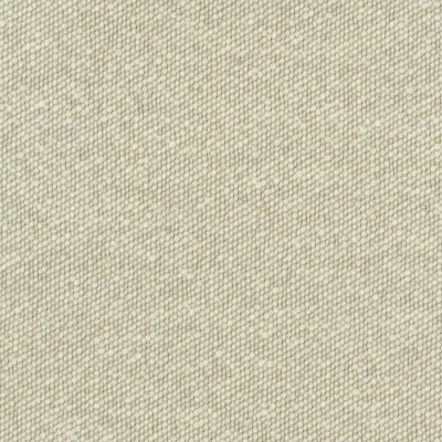 Ткань Isle Mill Design fabric Lochore Pebble LOC001