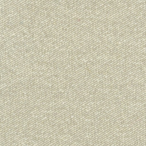 Ткань Isle Mill Design fabric Lochore Pebble LOC001