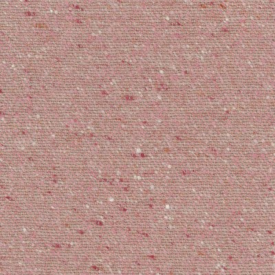 Ткань Isle Mill Design fabric Lochore Blossom LOC004 