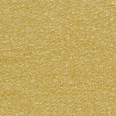 Ткань Isle Mill Design fabric Lochore Buttercup LOC007