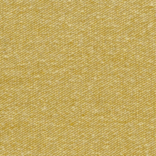 Ткань Isle Mill Design fabric Lochore Buttercup LOC007