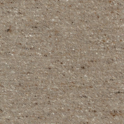 Ткань Isle Mill Design Lochore Lochore Heron LOC010