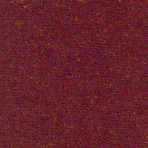 Ткань Isle Mill Design Lochore Lochore Firefly LOC014