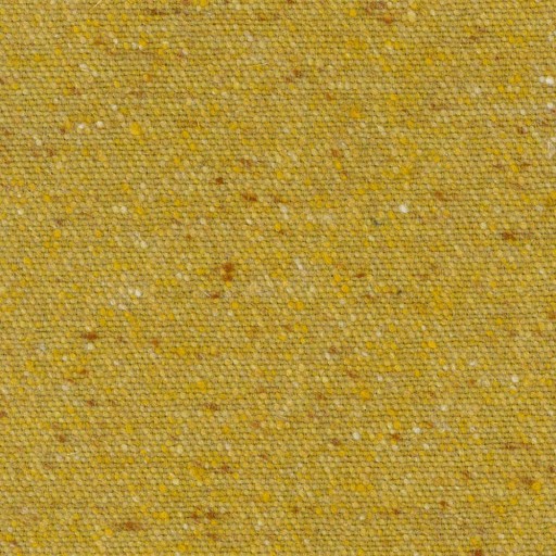 Ткань Isle Mill Design Lochore Lochore Broom LOC015