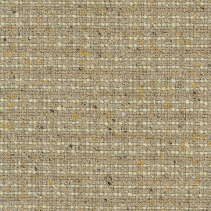 Ткань Isle Mill Design fabric...