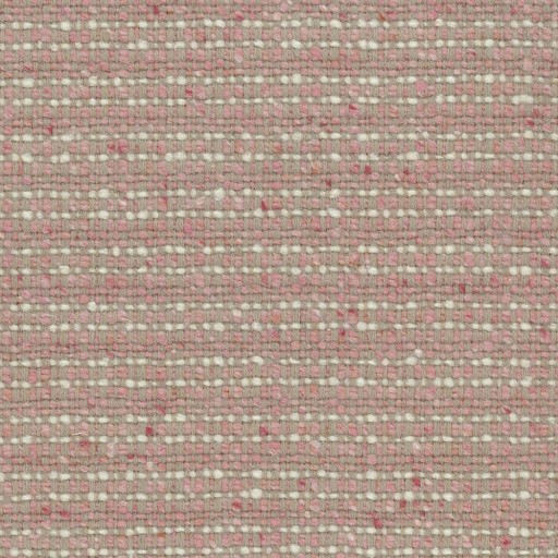 Ткань Isle Mill Design fabric Lochore Castle Blossom LOC104 