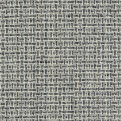 Ткань Isle Mill Design fabric Lochore Walk Pebble LOC201