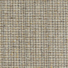 Ткань Isle Mill Design fabric...