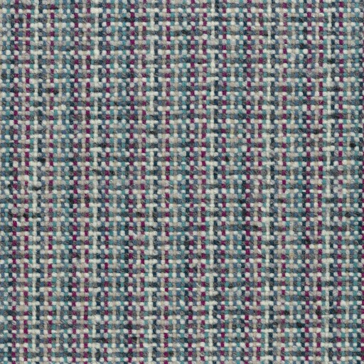 Ткань Isle Mill Design fabric Lochore Walk Skylark LOC203