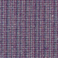 Ткань Isle Mill Design fabric...