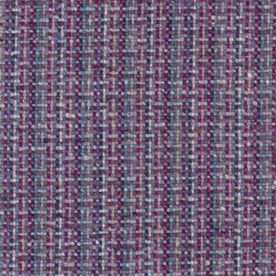 Ткань Isle Mill Design fabric Lochore Walk Heather LOC205