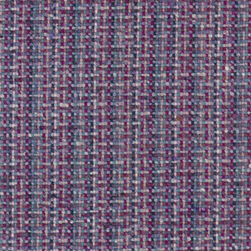 Ткань Isle Mill Design fabric Lochore Walk Heather LOC205 