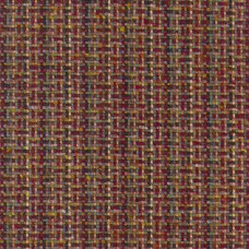 Ткань Isle Mill Design fabric...