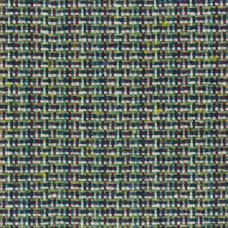 Ткань Isle Mill Design fabric...