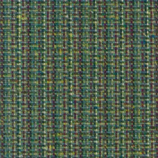 Ткань Isle Mill Design fabric...