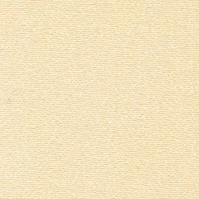 Ткань Isle Mill Design fabric Lujo Cream LUJ002 