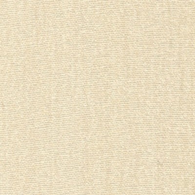 Ткань Isle Mill Design fabric Lujo Celadon LUJ003 