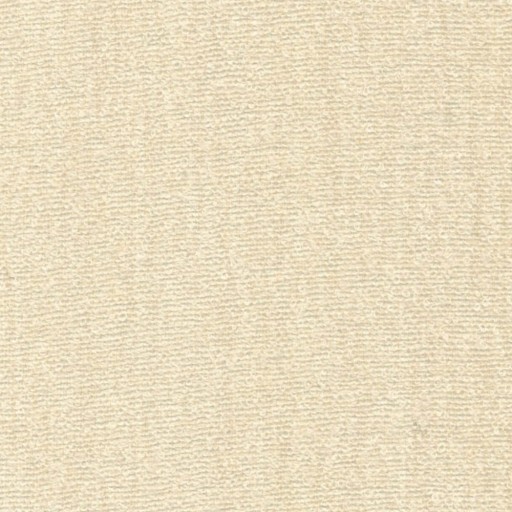 Ткань Isle Mill Design fabric Lujo Celadon LUJ003 