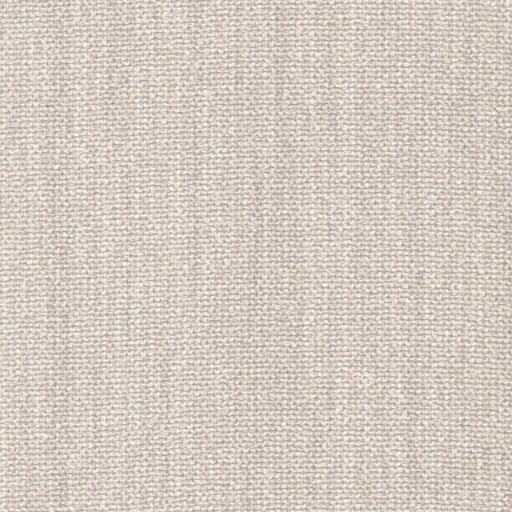 Ткань Isle Mill Design fabric Lujo Silver LUJ005