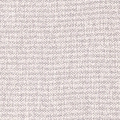 Ткань Isle Mill Design fabric Lujo Lavender LUJ006