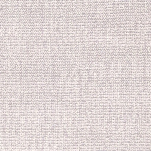 Ткань Isle Mill Design fabric Lujo Lavender LUJ006 