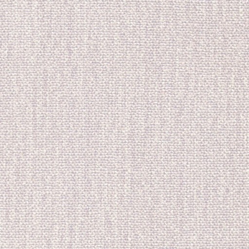 Ткань Isle Mill Design fabric Lujo Lavender LUJ006