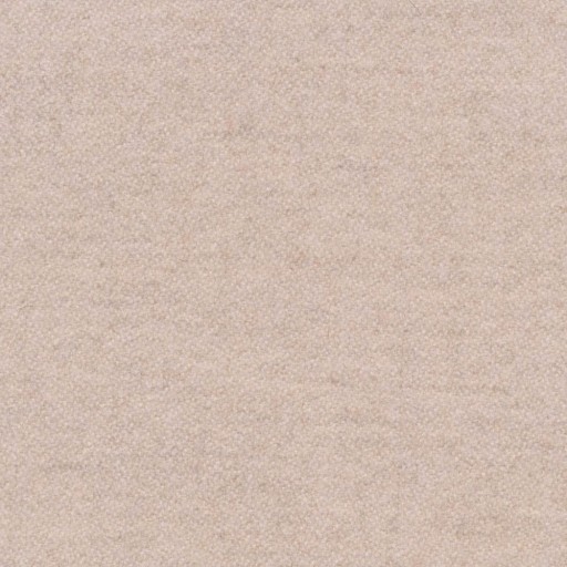 Ткань Isle Mill Design fabric Montrose Melton Natural ** MON001