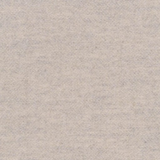 Ткань Isle Mill Design fabric Montrose Melton Oatmeal ** MON002