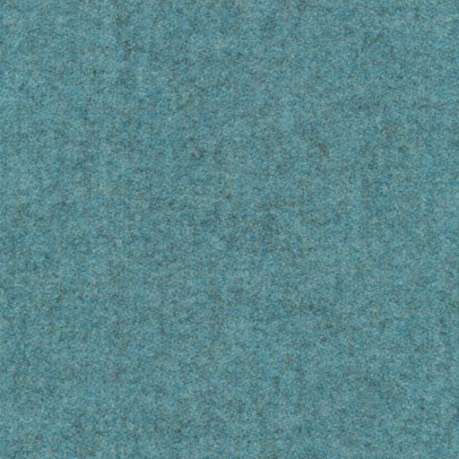 Ткань Montrose Melton Sky ** MON005 Isle Mill Design fabric