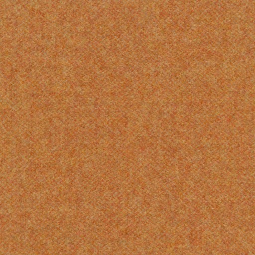 Ткань Isle Mill Design fabric Montrose Melton Cinnamon ** MON008