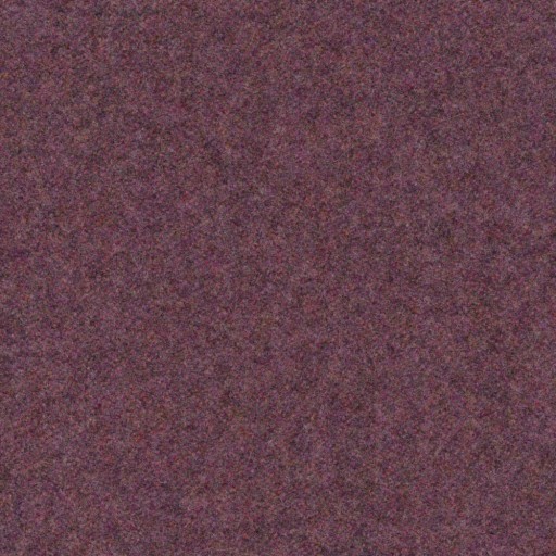 Ткань Isle Mill Design fabric Montrose Melton Grape ** MON015 