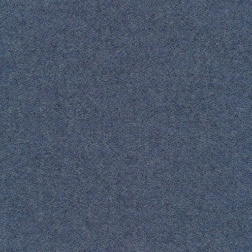 Ткань Isle Mill Design fabric Montrose Melton Atlantic ** MON017 