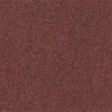 Ткань Isle Mill Design fabric Montrose Melton Wine ** MON024 