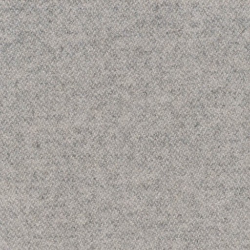 Ткань Isle Mill Design fabric Montrose Melton Dove ** MON028 